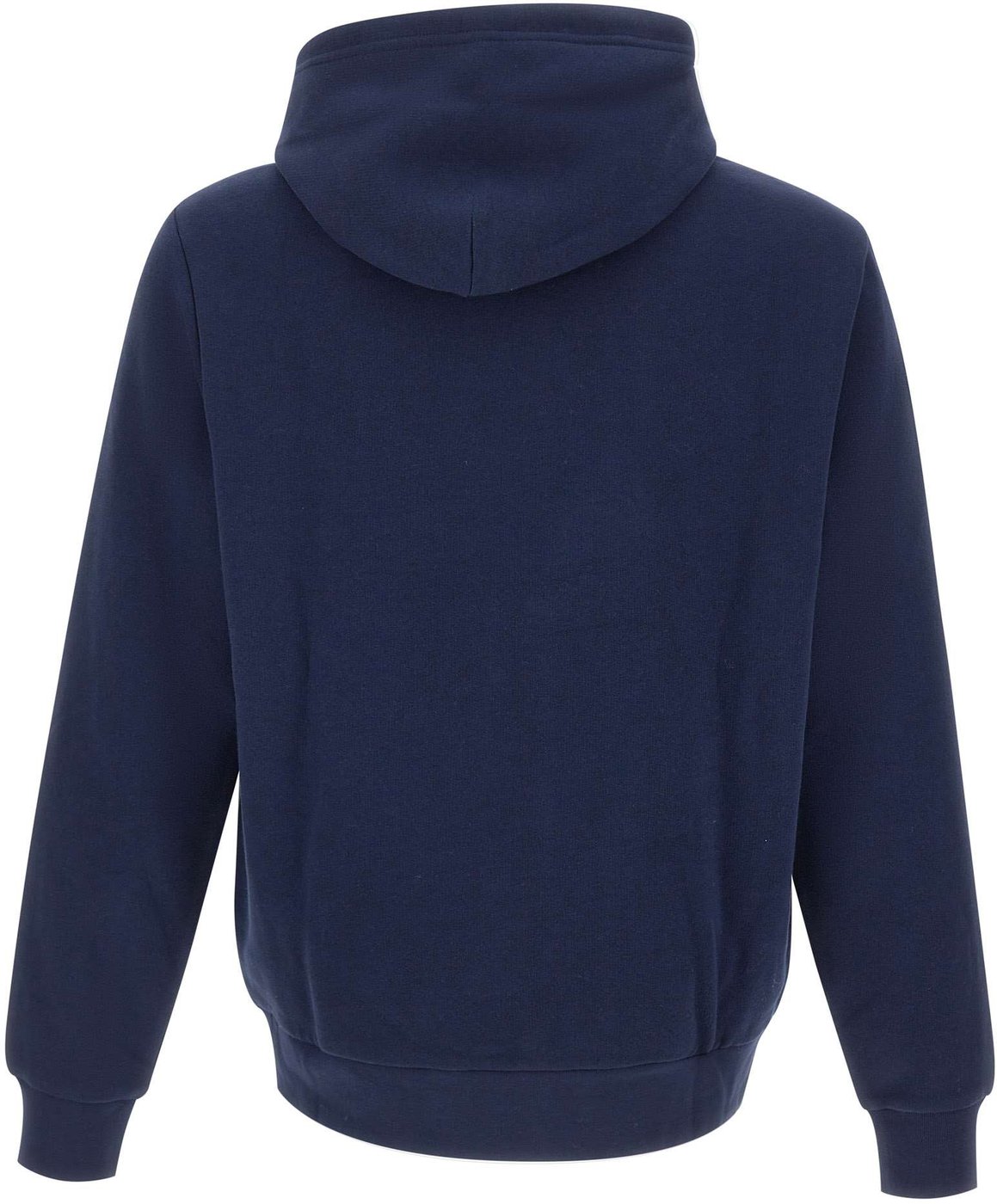 Sweaters Blue