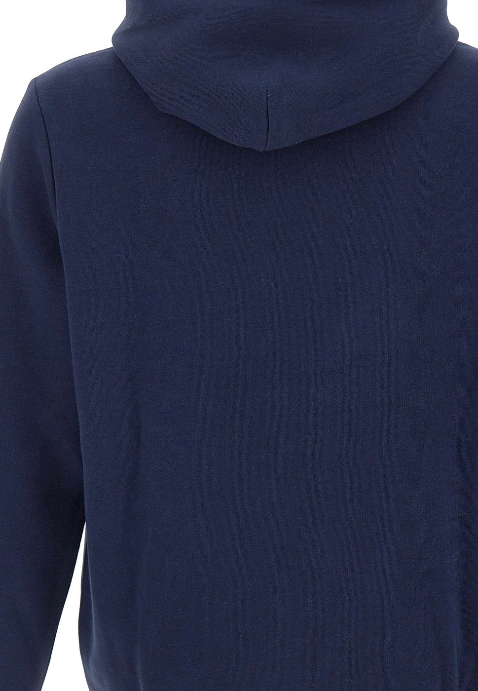 Sweaters Blue