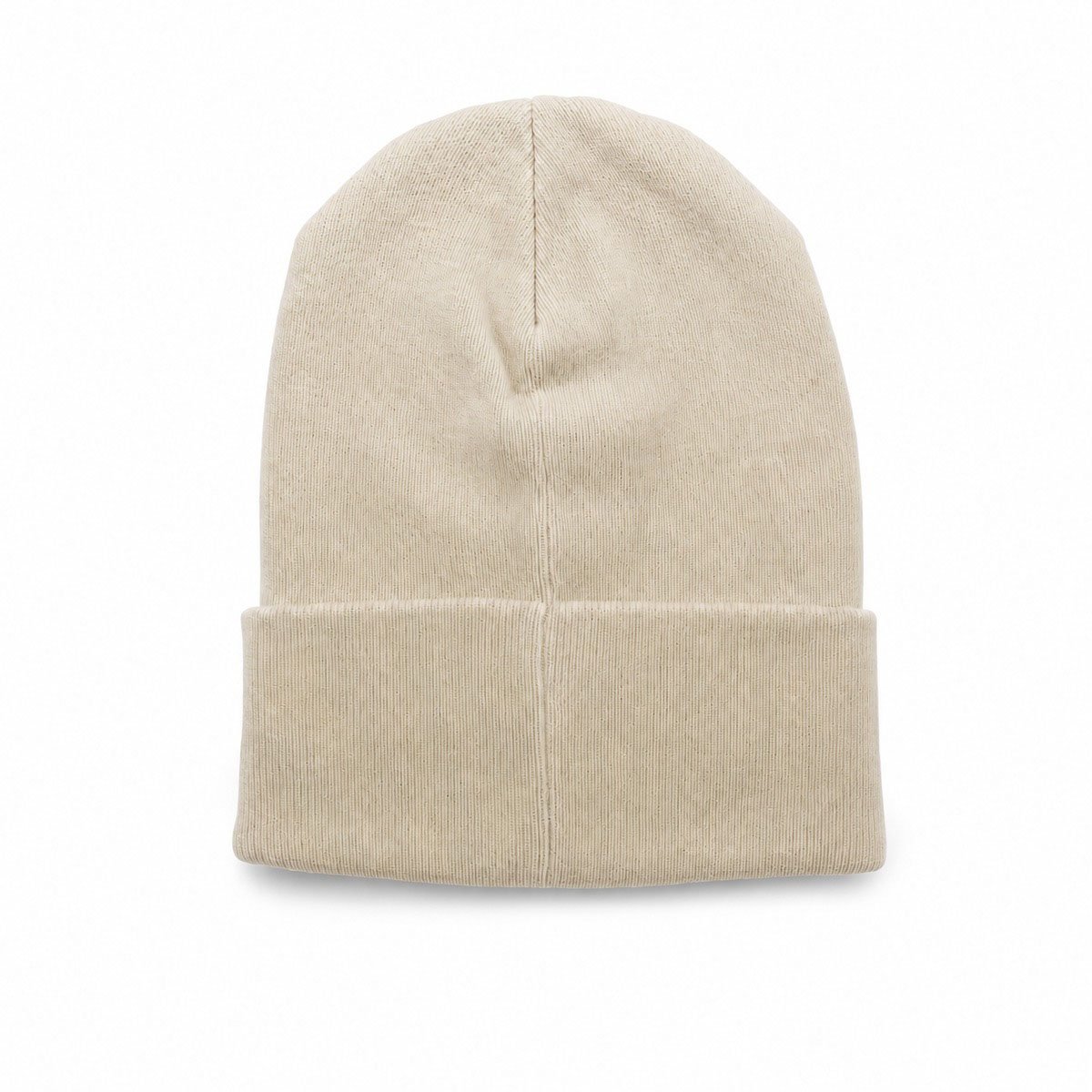 Hats Stone