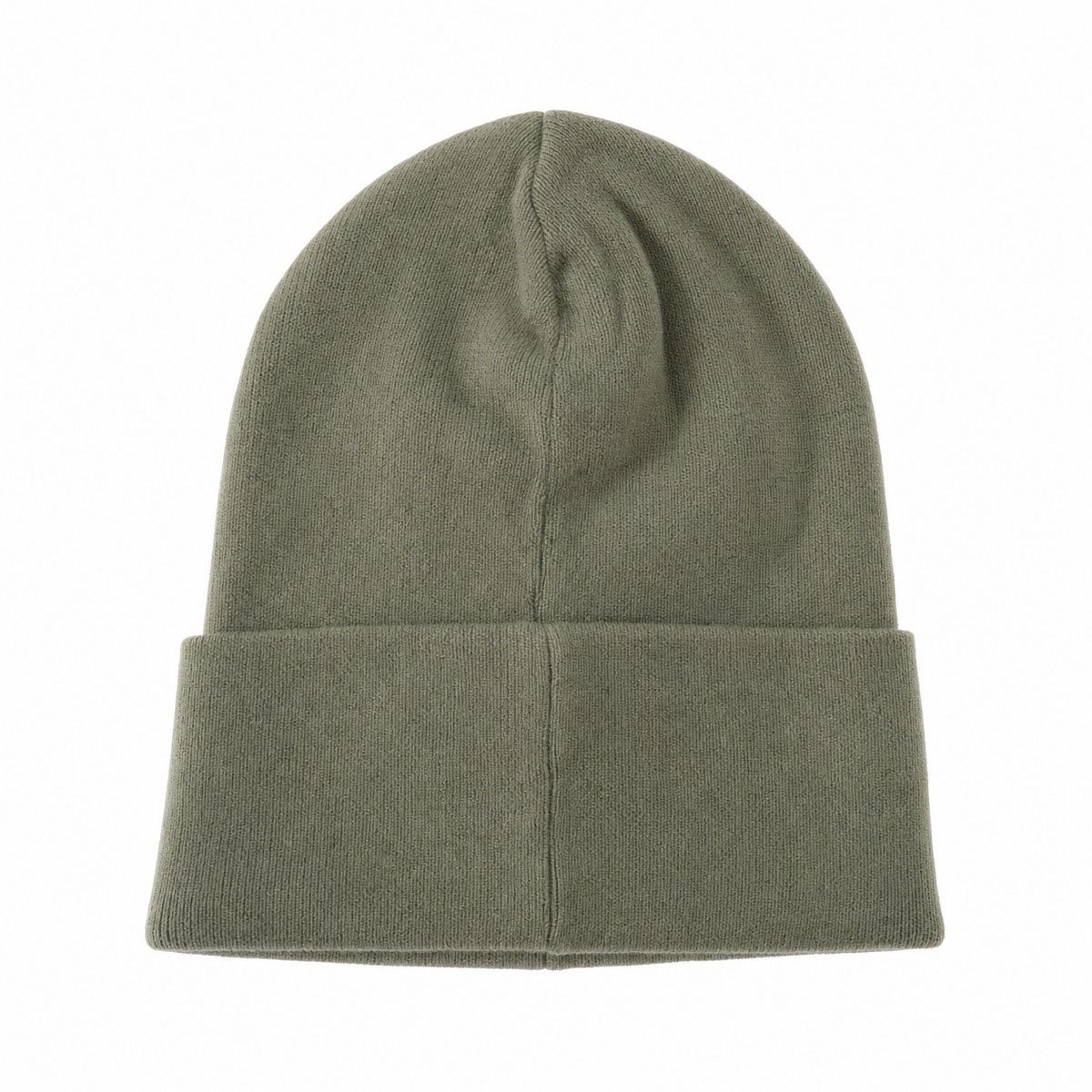Hats Olive