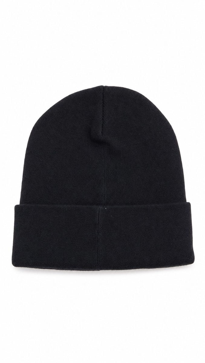 Hats Black