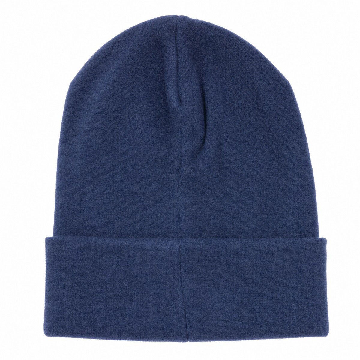 Hats Navy
