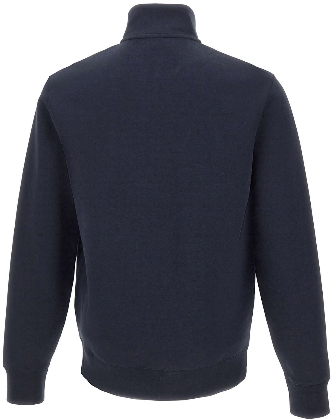 Sweaters Navy
