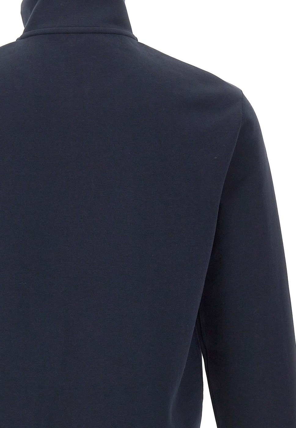 Sweaters Navy