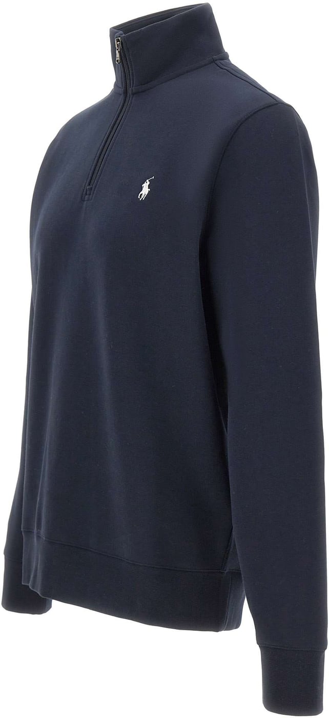 Sweaters Navy