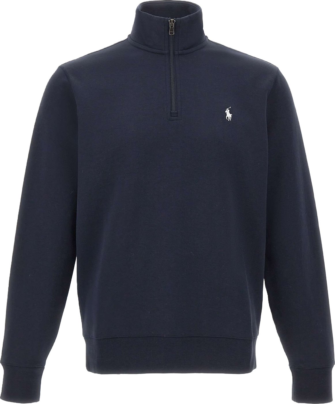 Sweaters Navy