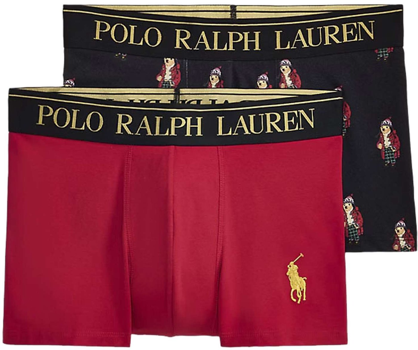 Underwear Multicolor