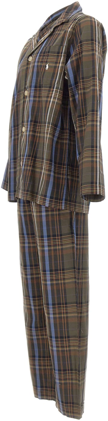 Underwear Multicolor