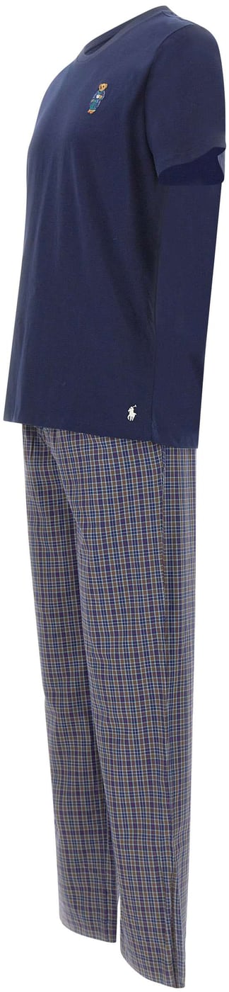 Underwear Multicolor