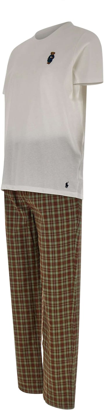 Underwear Multicolor