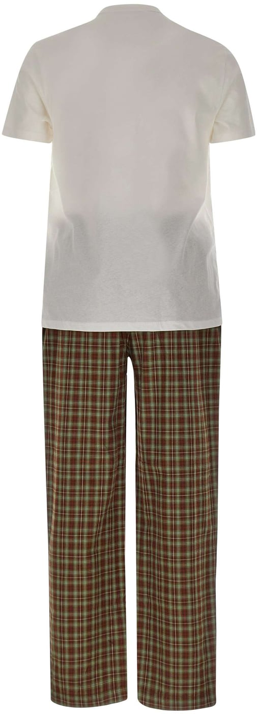 Underwear Multicolor