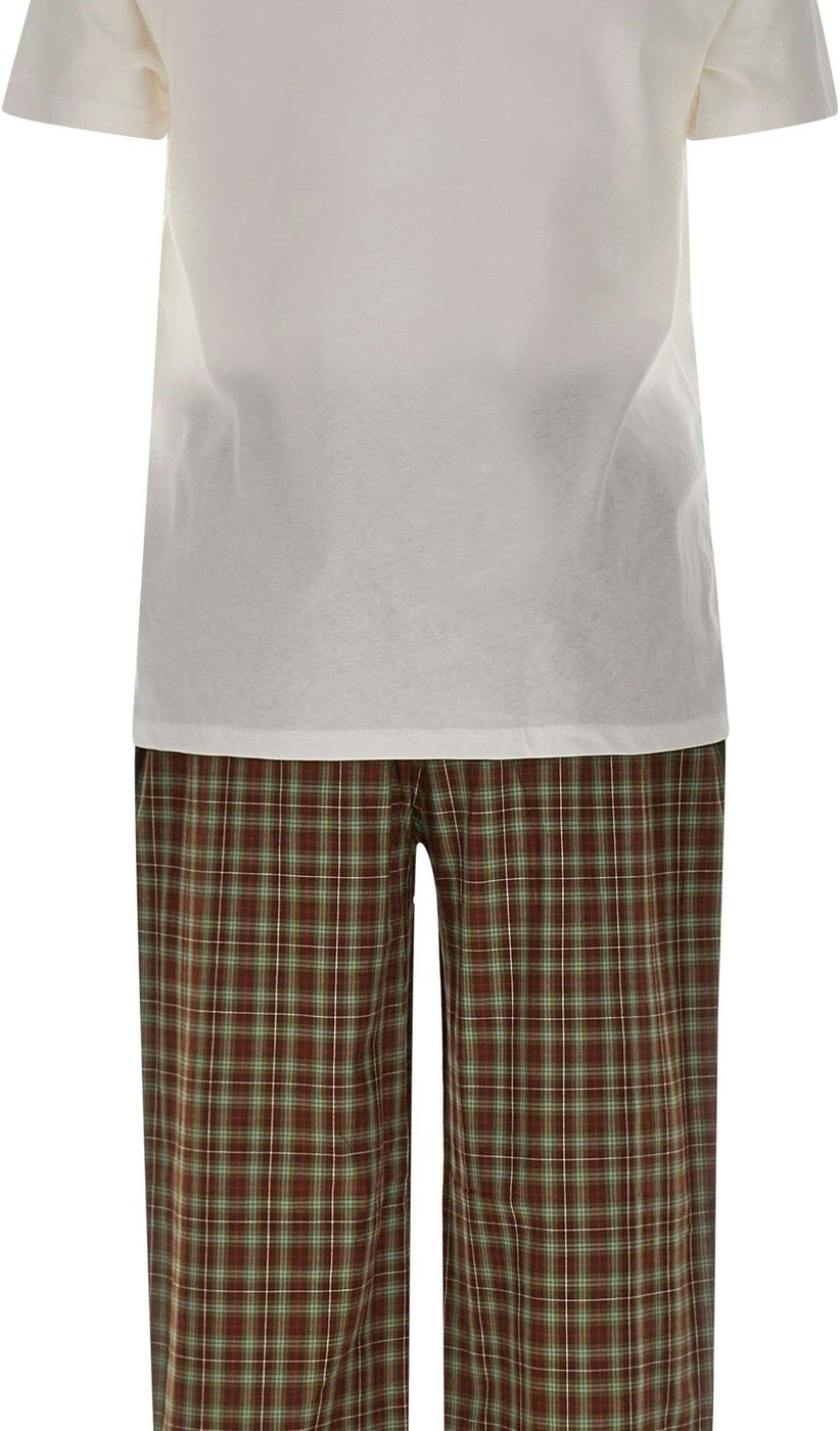 Underwear Multicolor