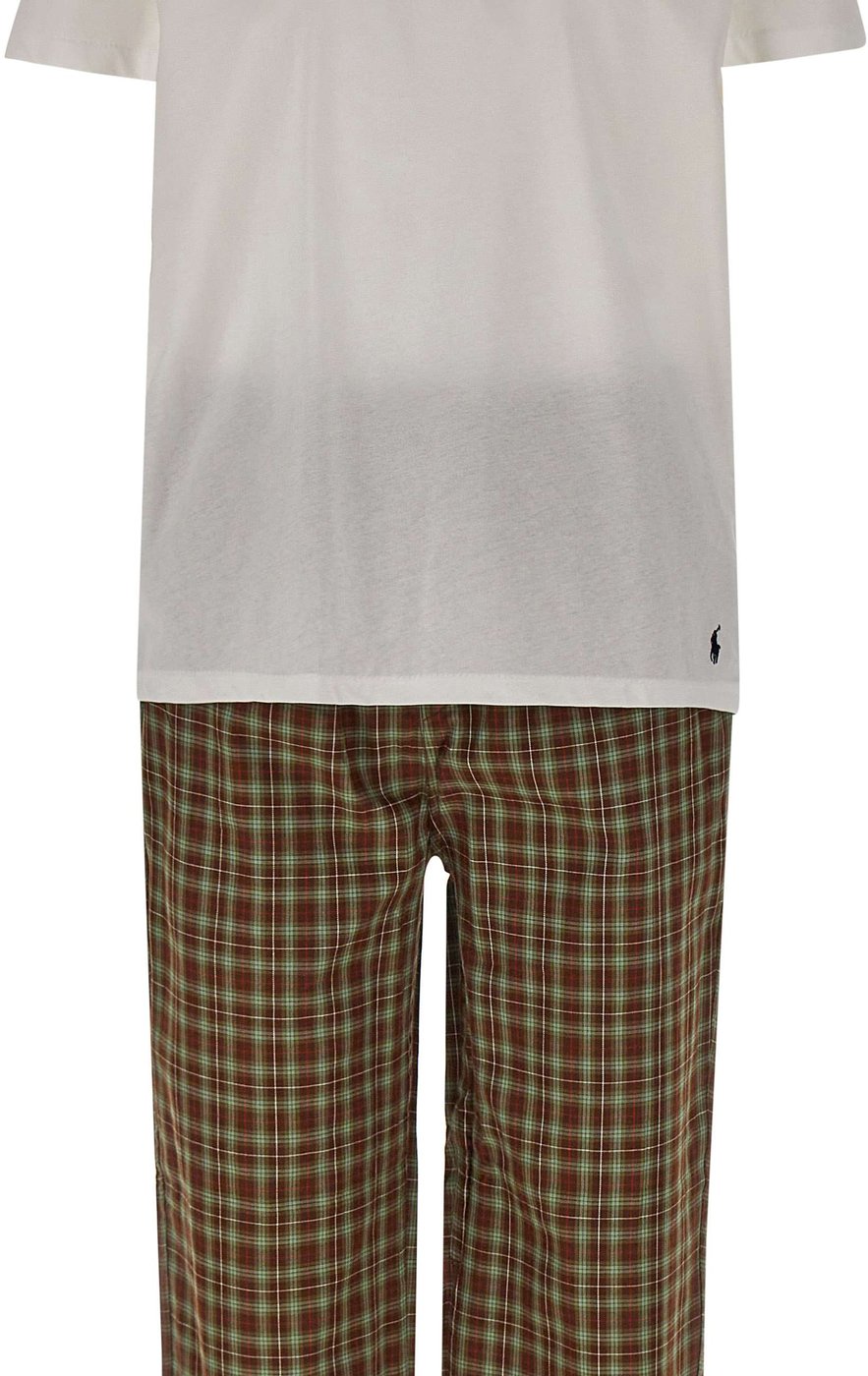 Underwear Multicolor