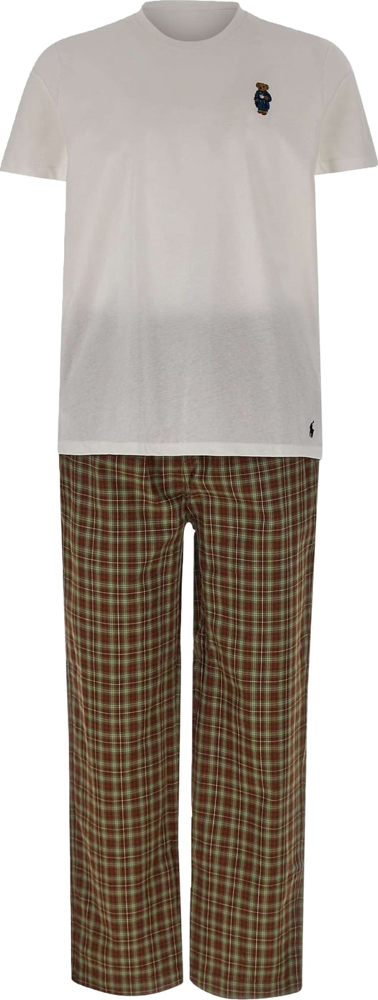 Underwear Multicolor