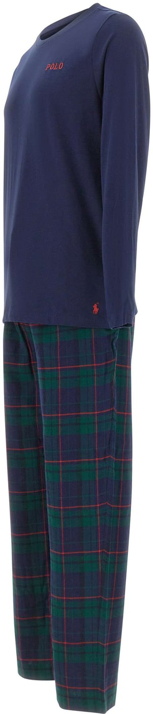 Underwear Multicolor