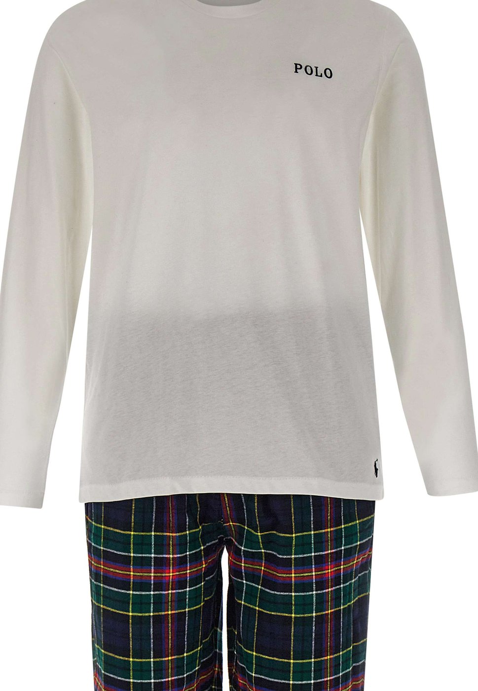 Underwear Multicolor
