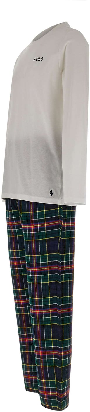 Underwear Multicolor