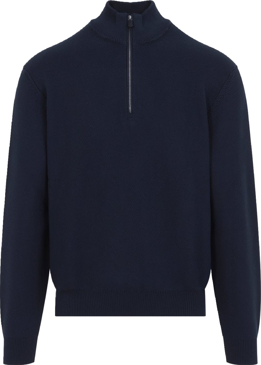 Ralph Lauren Purple Label Pullover