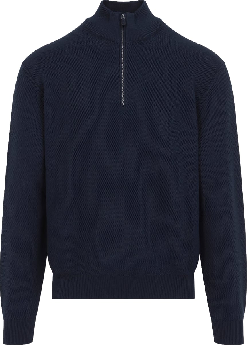 Ralph Lauren Purple Label Pullover