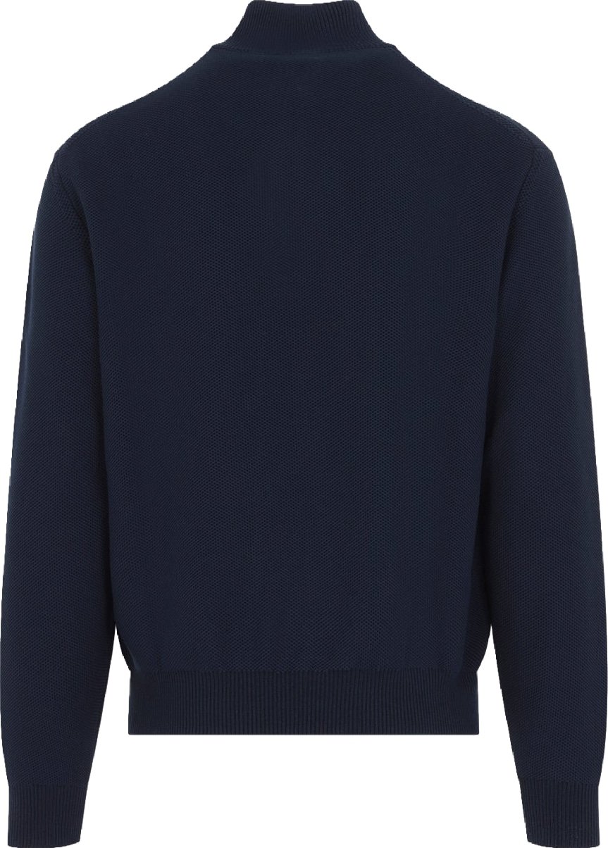 Ralph Lauren Purple Label Pullover