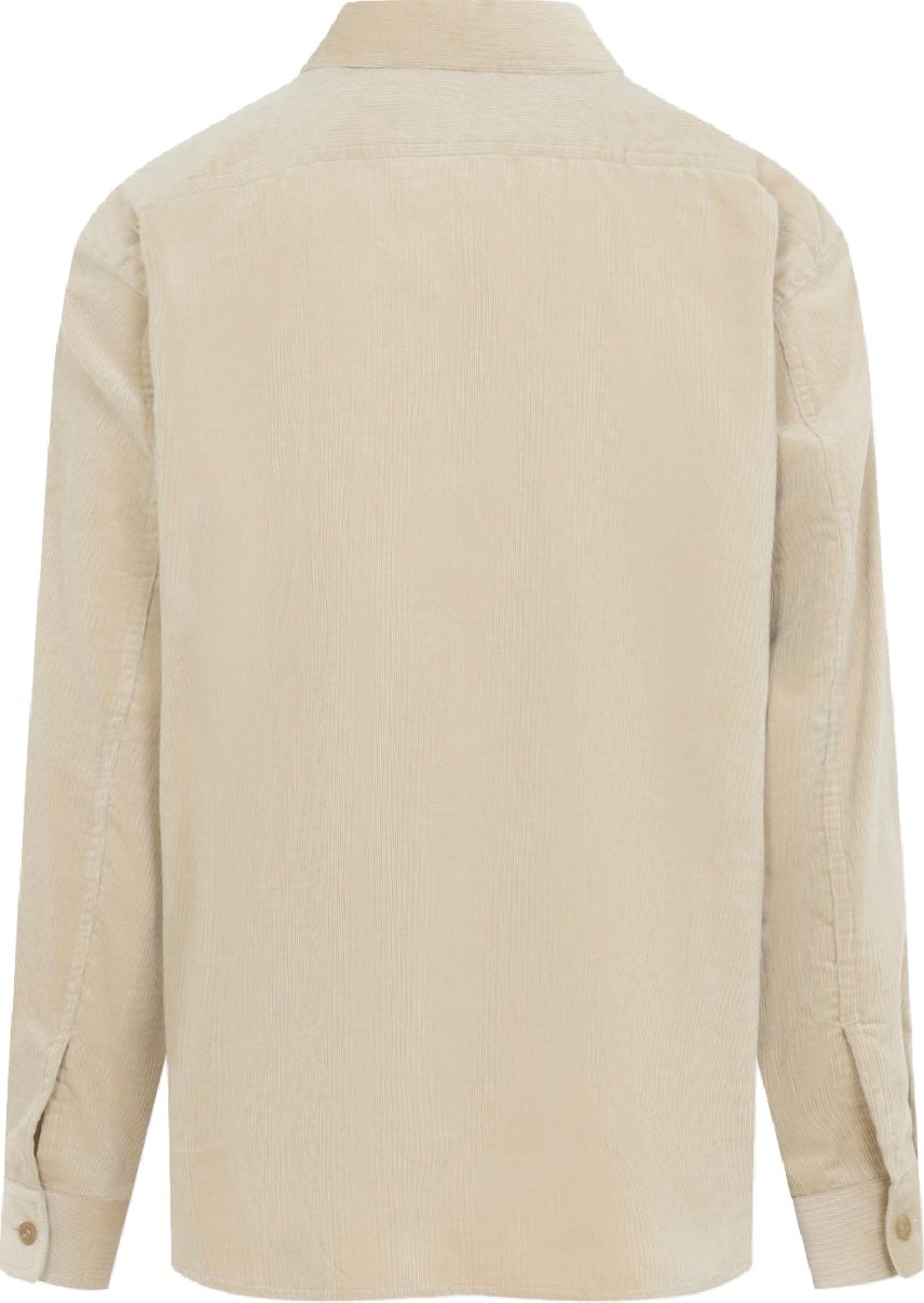 Ralph Lauren Purple Label L/S Sport Shirt