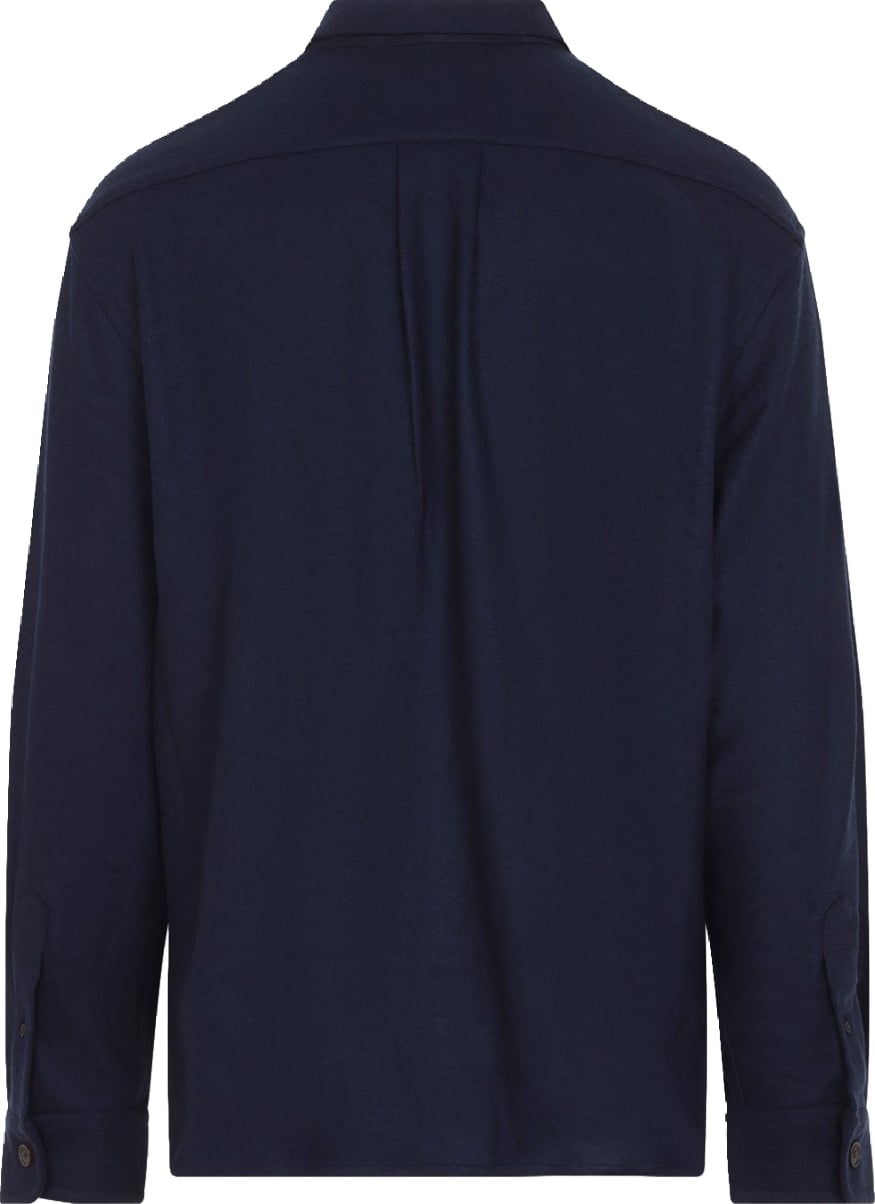 Ralph Lauren Purple Label Sport Shirt