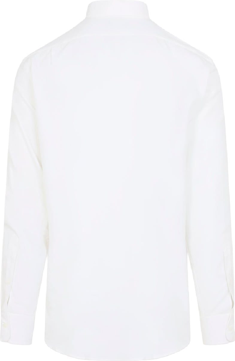 Ralph Lauren Purple Label Shirt
