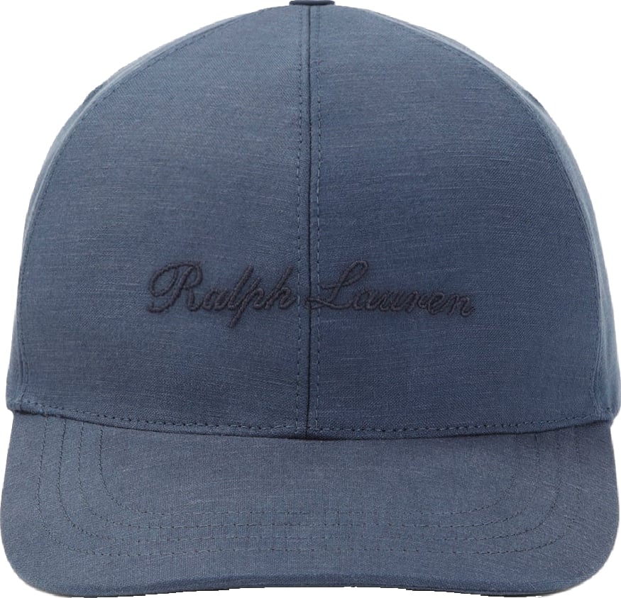 Ralph Lauren Purple Label Hat
