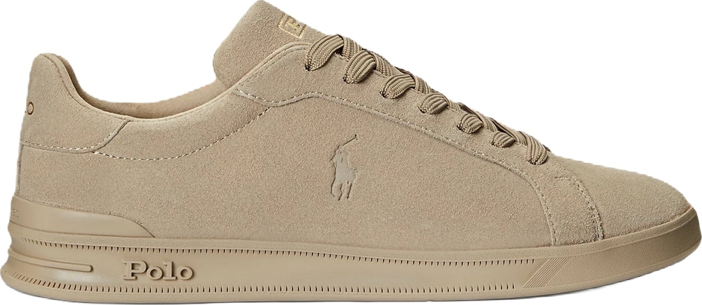 Sneakers Milkshake