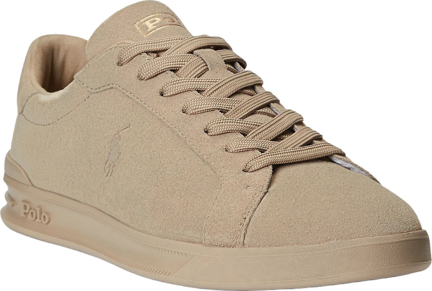 Sneakers Milkshake