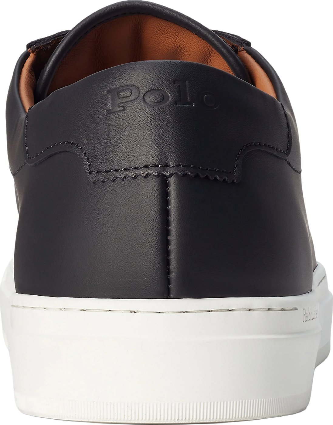 Sneakers Black