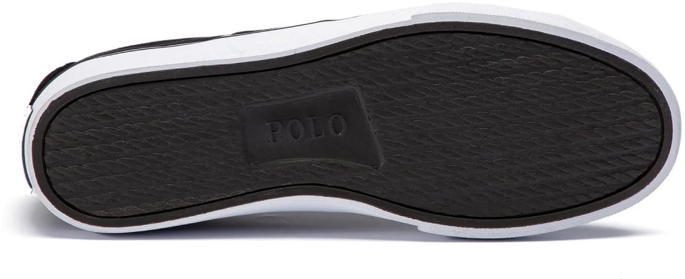 Sayer Low-top Sneakers