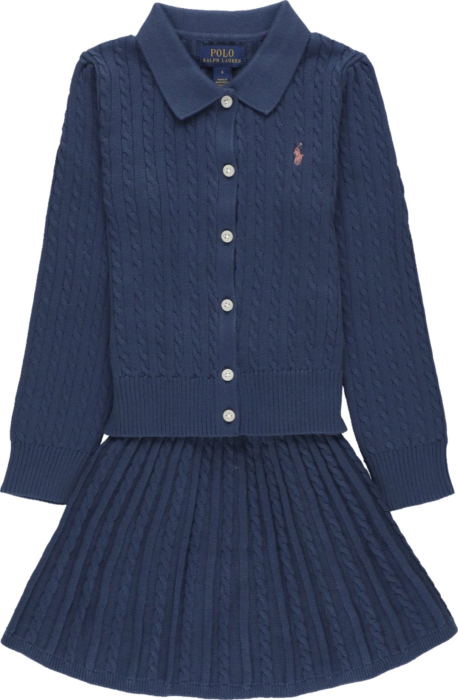 Dresses Blue