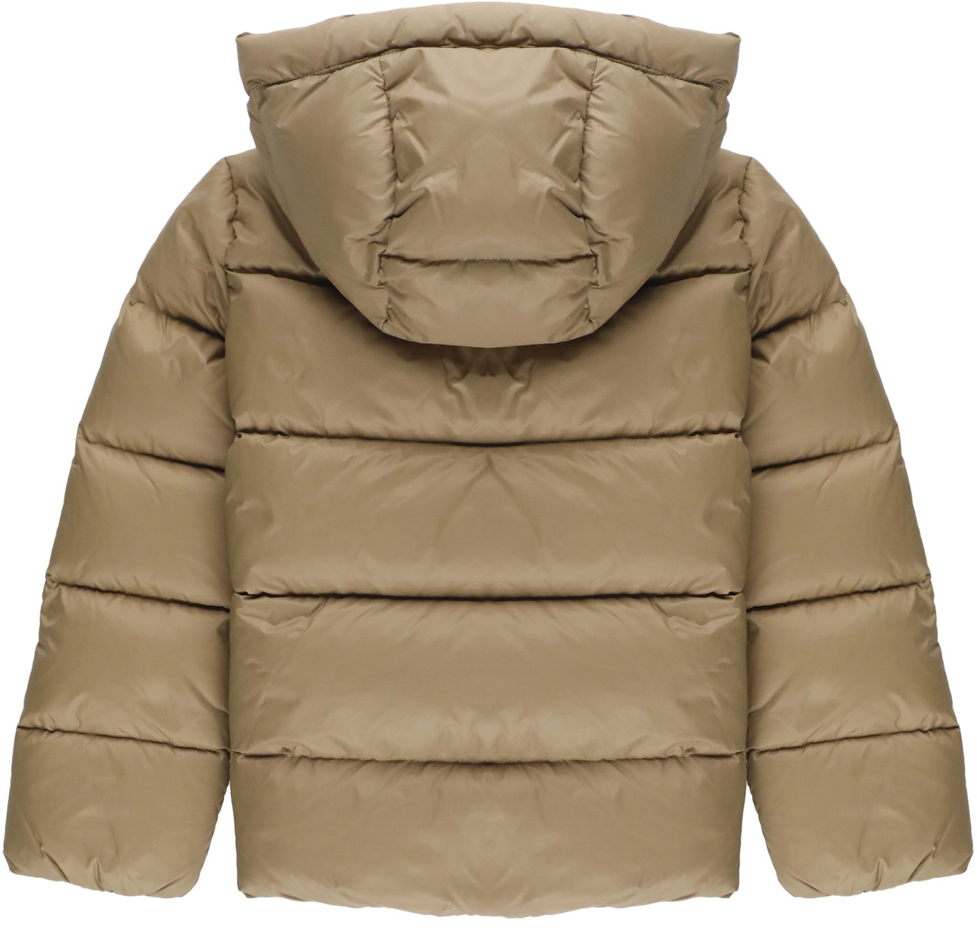 Coats Beige