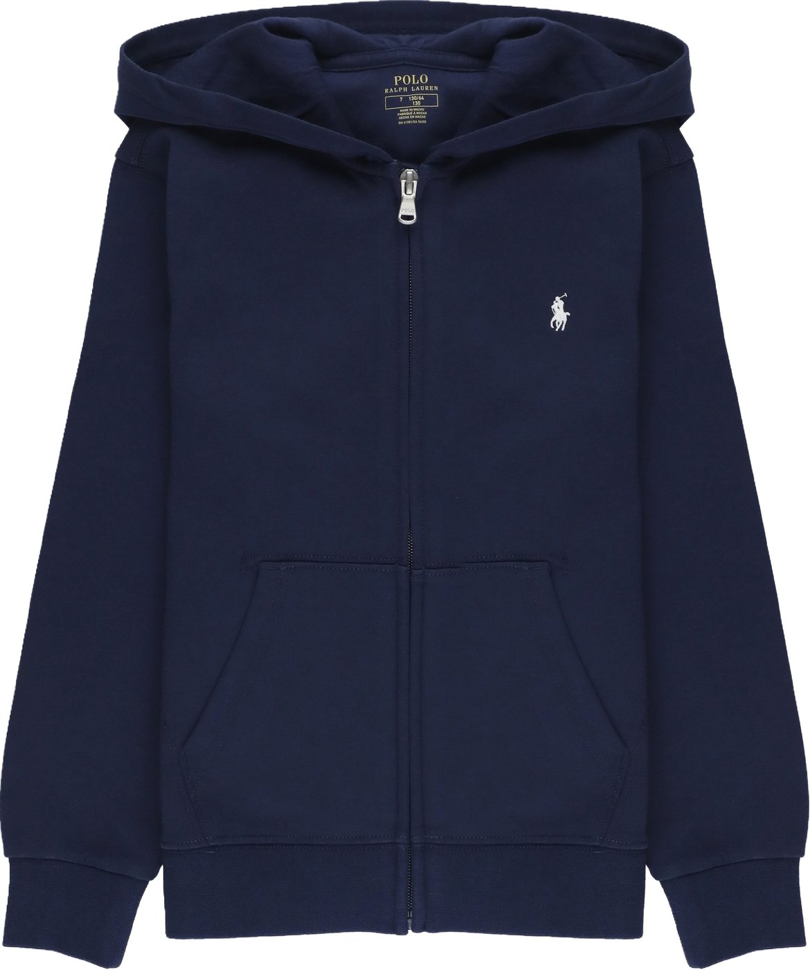 Sweaters Blue
