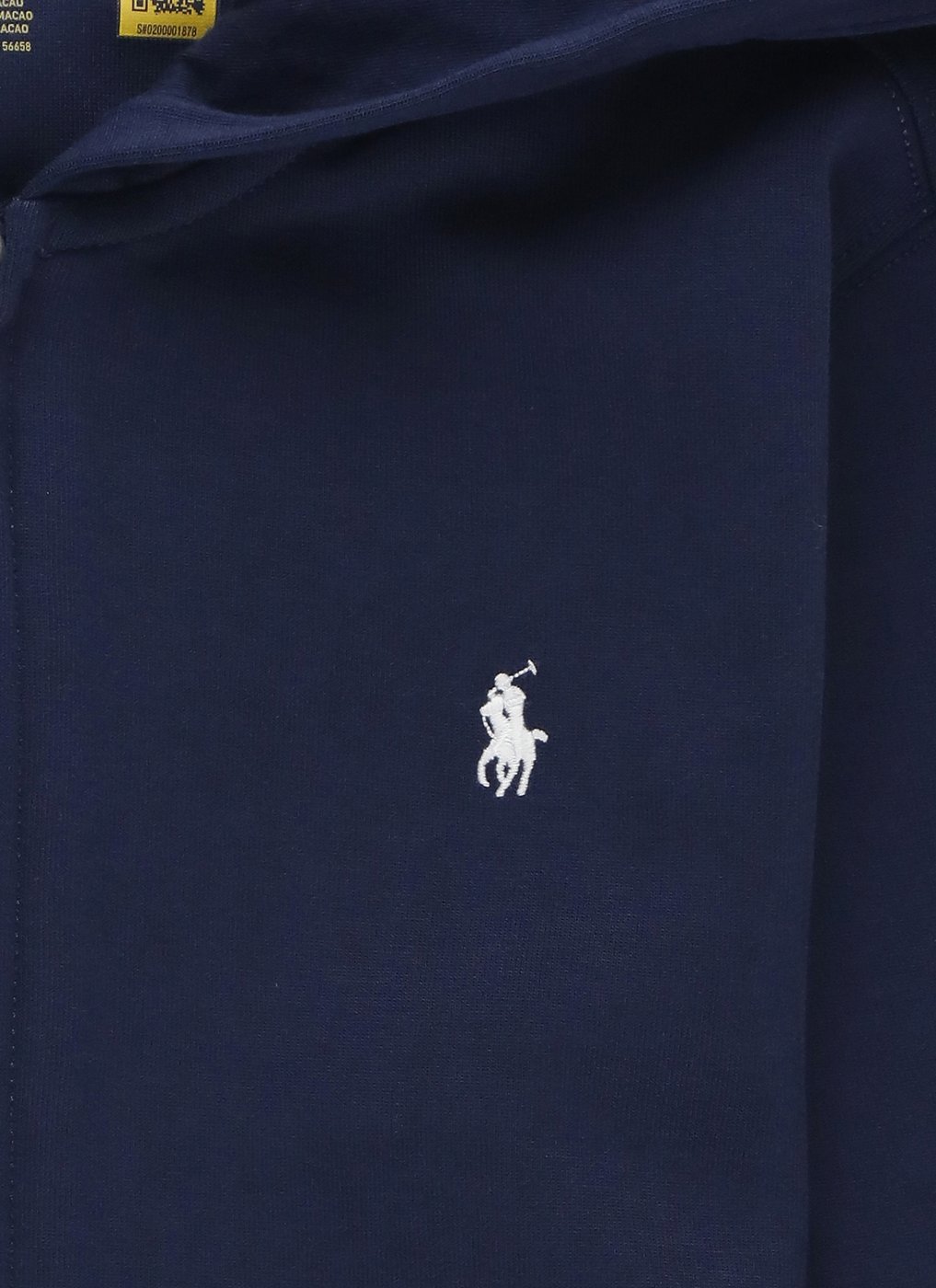 Sweaters Blue