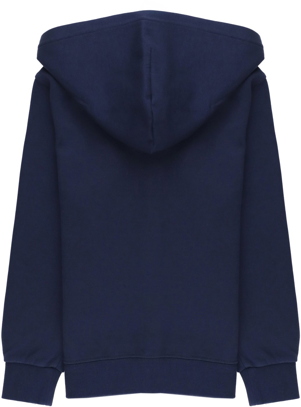 Sweaters Blue