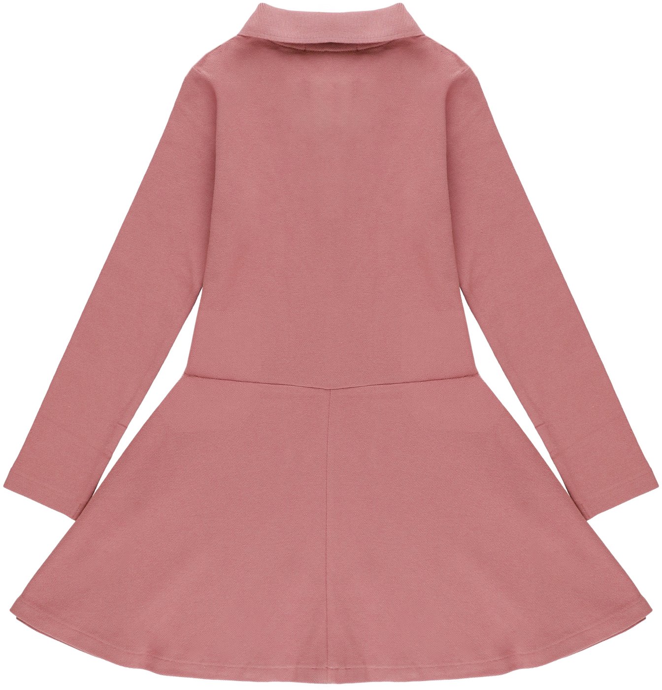 Dresses Pink