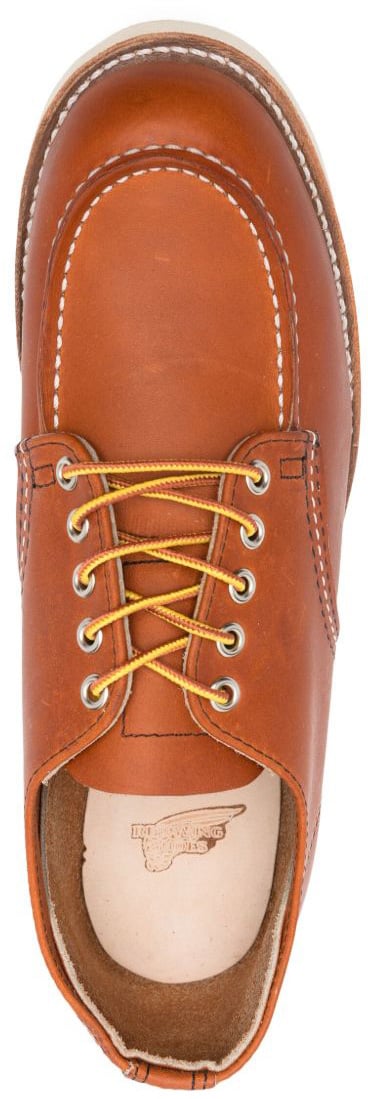 Boots Luggage