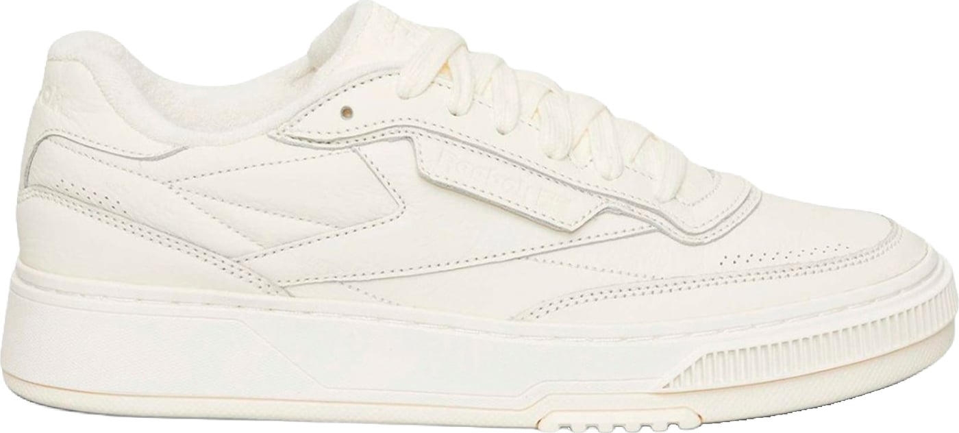 Sneakers Chalk/Vintage Chalk