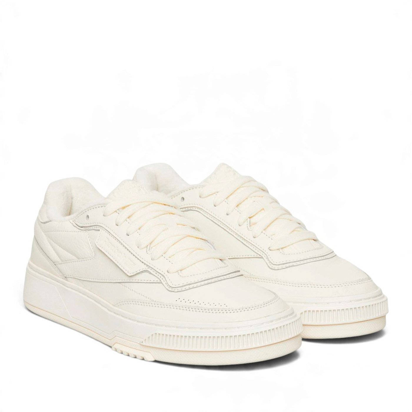 Sneakers Chalk/Vintage Chalk