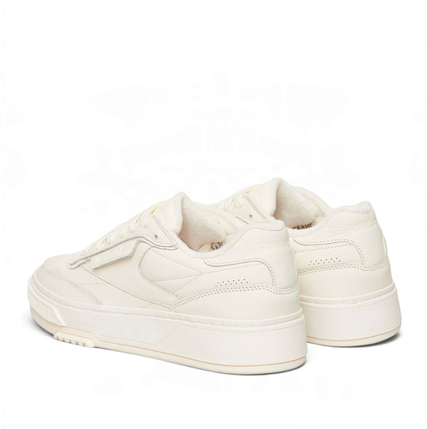 Sneakers Chalk/Vintage Chalk