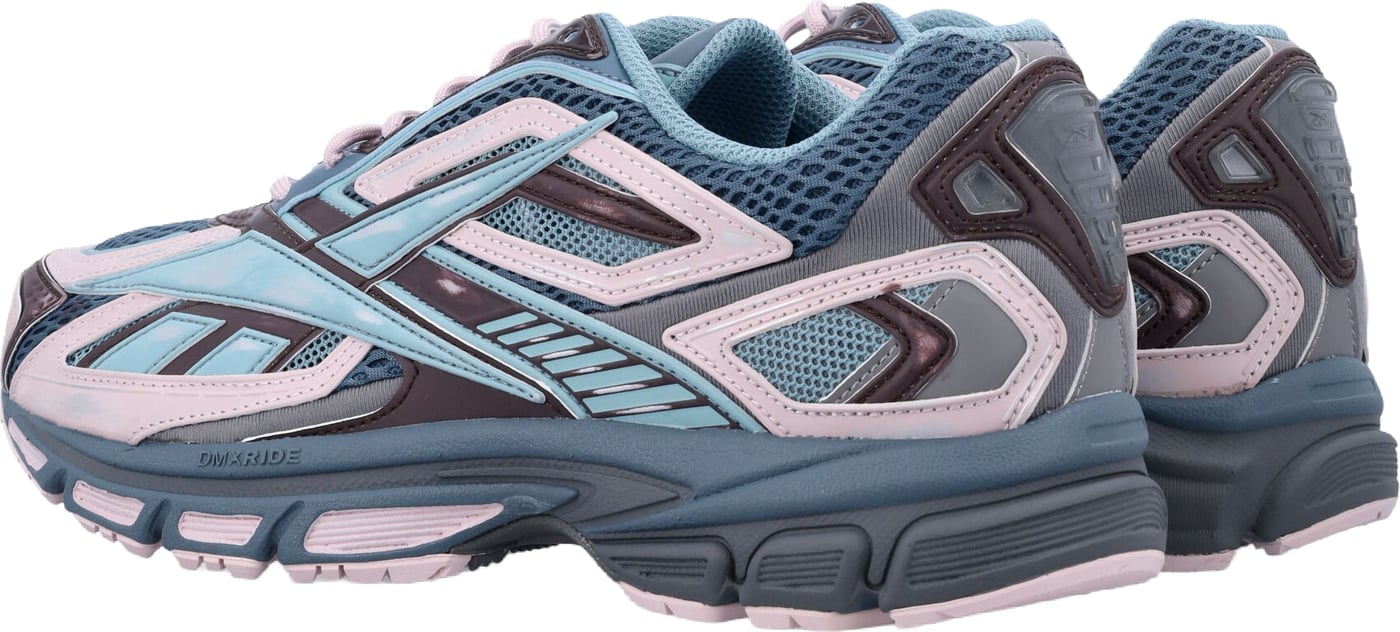 Premier Road Ultra Hazy Teal