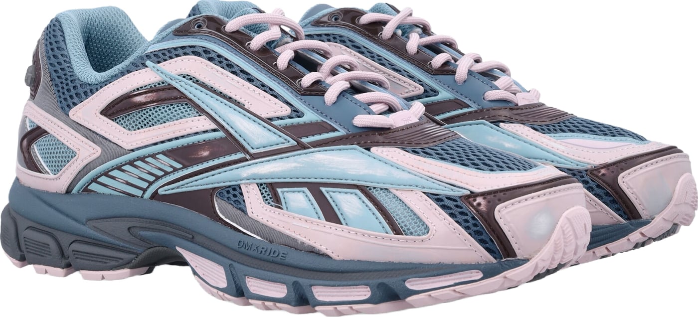 Premier Road Ultra Hazy Teal