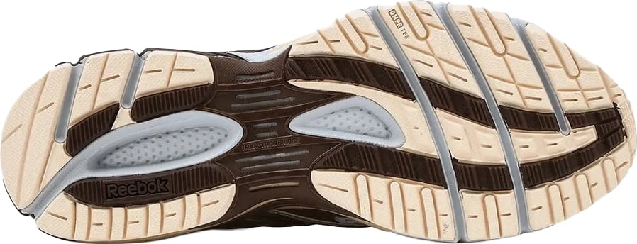 Sneakers Premier Road Ultra TrekGrey/TranquilBlue/Tapioca