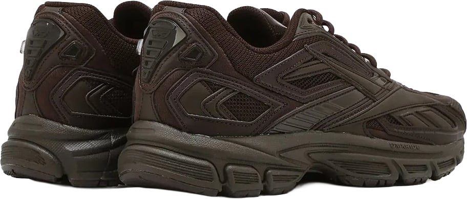 Sneakers Premier Road Ultra Espresso/Dark Brown
