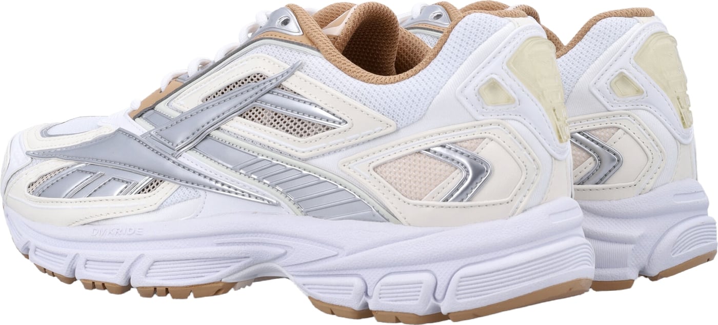 Premier Road Ultra Silver Metallic