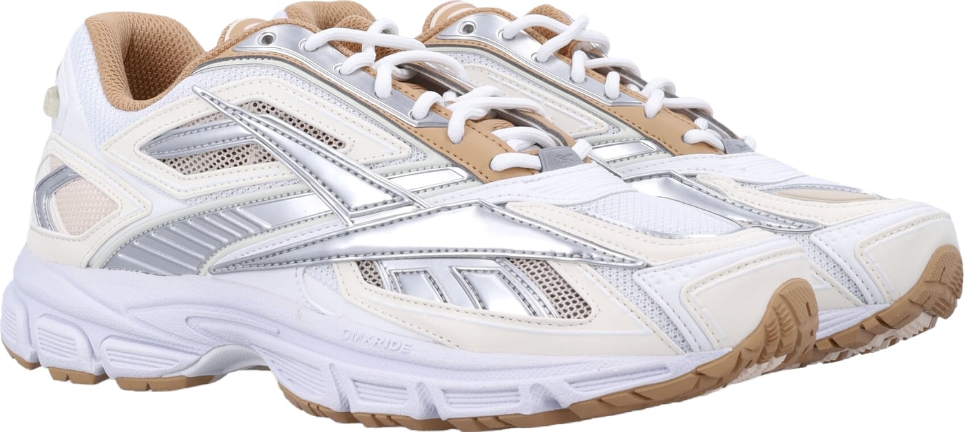 Premier Road Ultra Silver Metallic