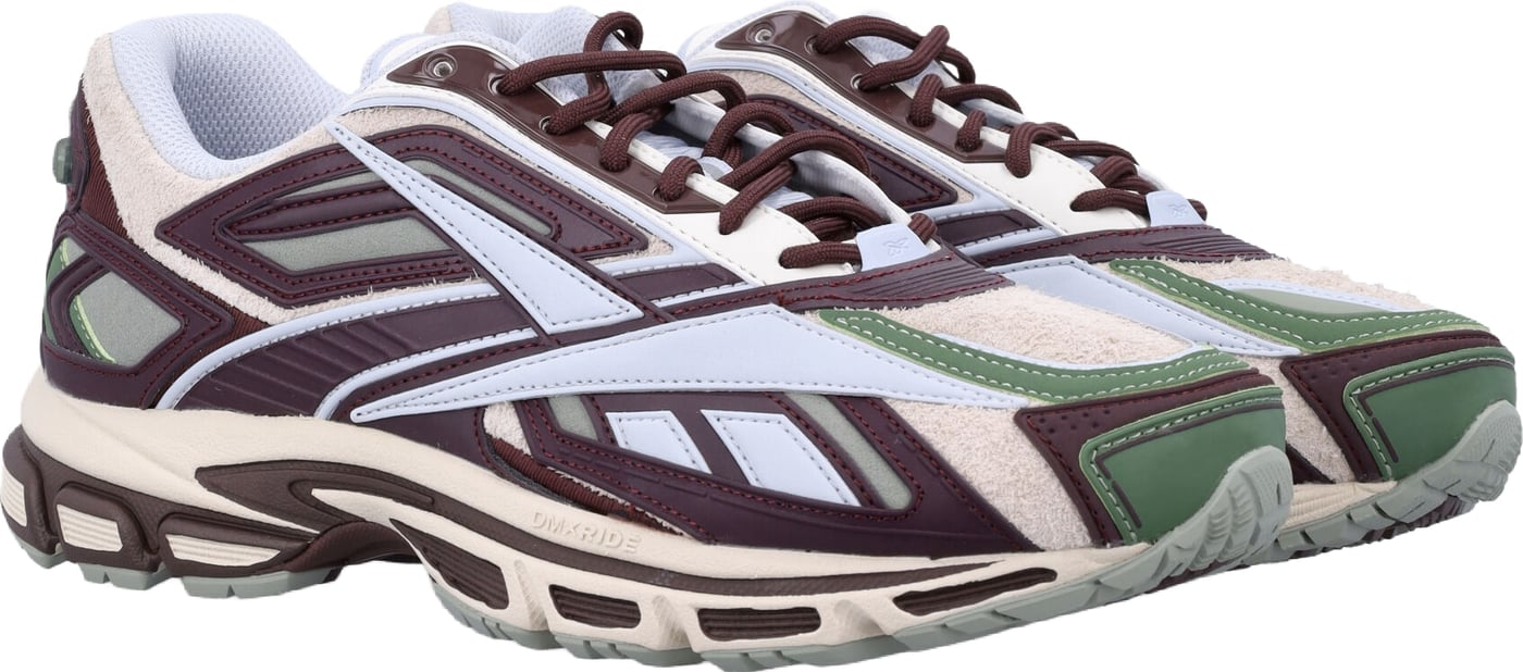 Premier Road Ultra Drk Cocoa