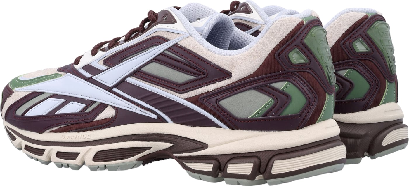Premier Road Ultra Drk Cocoa